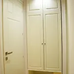 Garden Ξενοδοχείο 3*