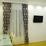 Ξενοδοχείο Garden