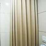 Ξενοδοχείο Garden 3*