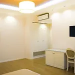 Ξενοδοχείο Garden 3*